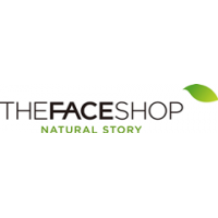 The Face Shop